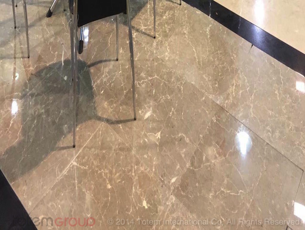 TGMR 225 - Gray Dark Marble